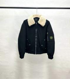 Picture of Stone Island Jackets _SKUStoneIslandL-4XLxetr1530073